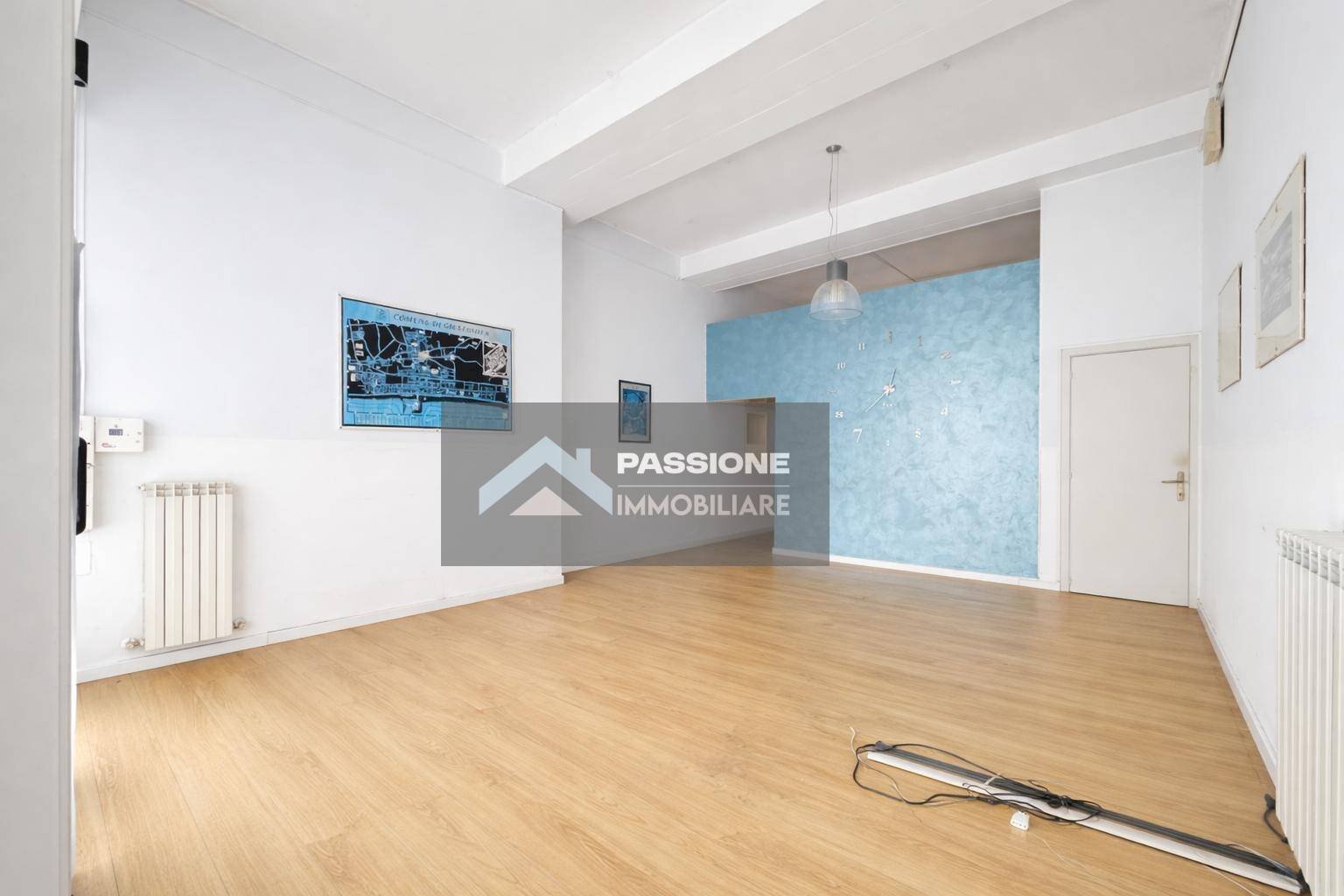 Foto 2 - Locale Commerciale via thaon  de revel
 
24, Giulianova - foto 2