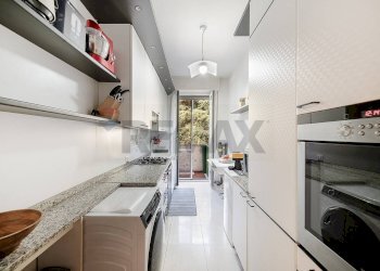 Cucina - Trilocale Via prinetti
 
44, Milano - foto 4