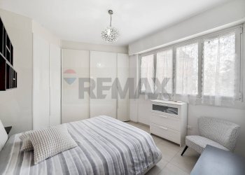 Camera / camera da letto - Trilocale Via prinetti
 
44, Milano - foto 14