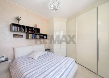 Camera / camera da letto - Trilocale Via prinetti
 
44, Milano - foto 15