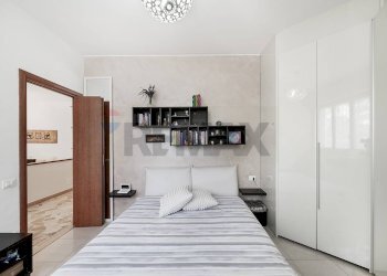 Camera / camera da letto - Trilocale Via prinetti
 
44, Milano - foto 16