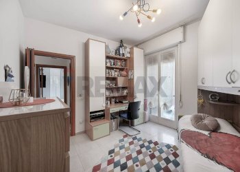 Camera / camera da letto - Trilocale Via prinetti
 
44, Milano - foto 23