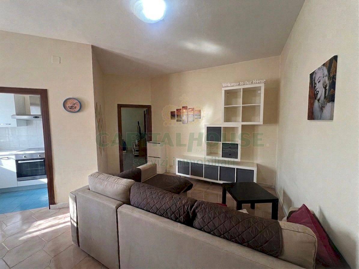 Foto 2 - Bilocale Contrada Giacchi, Atripalda - foto 2