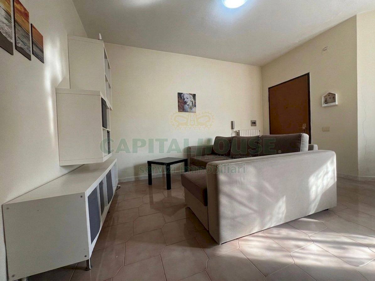 Foto 3 - Bilocale Contrada Giacchi, Atripalda - foto 3