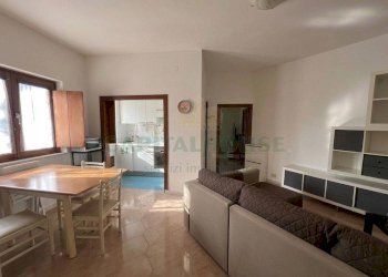 Foto 1 - Bilocale Contrada Giacchi, Atripalda - foto 1