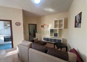 Foto 2 - Bilocale Contrada Giacchi, Atripalda - foto 2