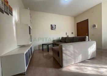 Foto 3 - Bilocale Contrada Giacchi, Atripalda - foto 3