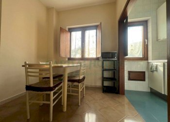 Foto 4 - Bilocale Contrada Giacchi, Atripalda - foto 4