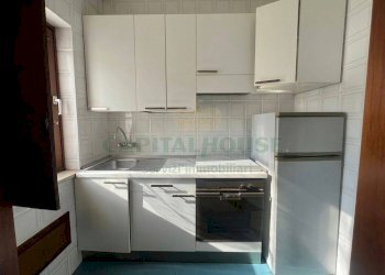 Foto 5 - Bilocale Contrada Giacchi, Atripalda - foto 5