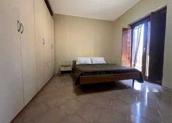 Foto 6 - Bilocale Contrada Giacchi, Atripalda - foto 6