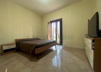 Foto 7 - Bilocale Contrada Giacchi, Atripalda - foto 7