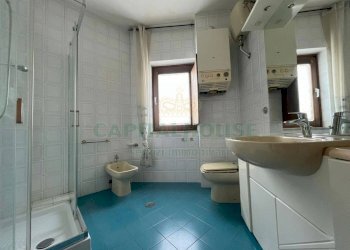 Foto 8 - Bilocale Contrada Giacchi, Atripalda - foto 8