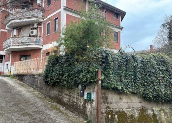 Foto 9 - Bilocale Contrada Giacchi, Atripalda - foto 9