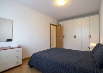 Foto 13 - Bilocale VIA SAN BERNARDINO
 
46, Lallio - foto 13