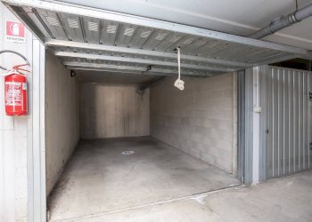 Foto 26 - Bilocale VIA SAN BERNARDINO
 
46, Lallio - foto 26