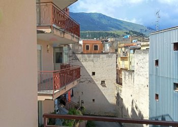 Balcone - Quadrilocale via bulotta
 
54, Carini - foto 6