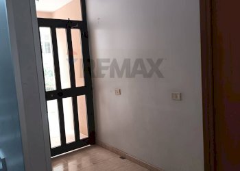 Stanza vuota - Quadrilocale via bulotta
 
54, Carini - foto 10