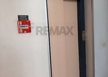 Non correlato - Quadrilocale via bulotta
 
54, Carini - foto 11