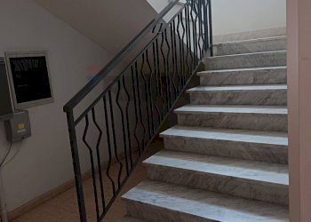 Scale - Quadrilocale via bulotta
 
54, Carini - foto 12