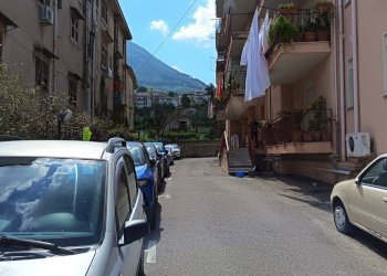 Edificio all\'aperto - Quadrilocale via bulotta
 
54, Carini - foto 14