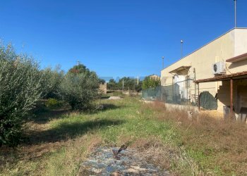 Giardino - Agricultural land Contrada Stancampiano
 
snc, Bagheria - photo 21