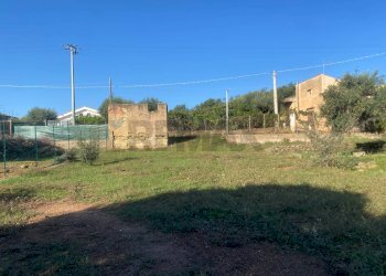 Giardino - Agricultural land Contrada Stancampiano
 
snc, Bagheria - photo 22