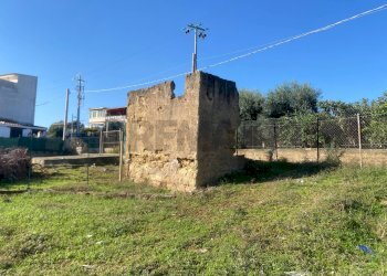 Casa all\'aperto - Agricultural land Contrada Stancampiano
 
snc, Bagheria - photo 26