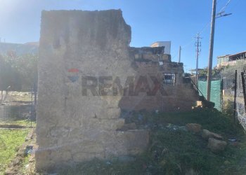 Edificio all\'aperto - Agricultural land Contrada Stancampiano
 
snc, Bagheria - photo 27