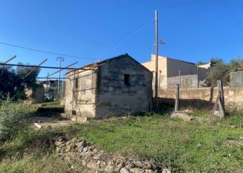 Casa all\'aperto - Agricultural land Contrada Stancampiano
 
snc, Bagheria - photo 32