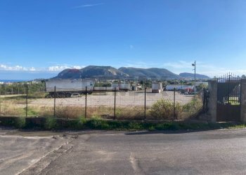 Vista delle montagne - Agricultural land Contrada Stancampiano
 
snc, Bagheria - photo 35