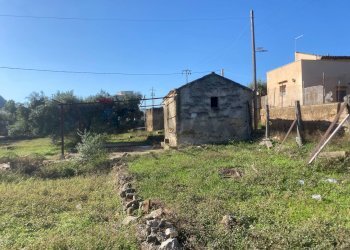 Casa all\'aperto - Agricultural land Contrada Stancampiano
 
snc, Bagheria - photo 38