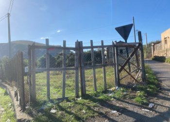 Giardino - Agricultural land Contrada Stancampiano
 
snc, Bagheria - photo 40