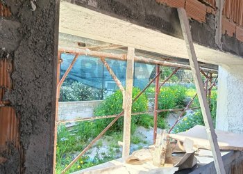 Balcone - Villa a Schiera via Calarossa, Terrasini - foto 23