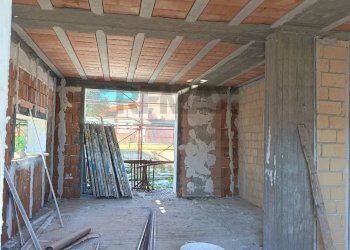 Non correlato - Villa a Schiera via Calarossa, Terrasini - foto 24