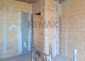 Non correlato - Villa a Schiera via Calarossa, Terrasini - foto 39