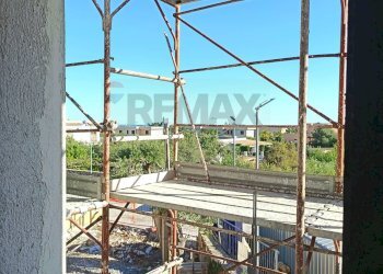 Balcone - Villa a Schiera via Calarossa, Terrasini - foto 40