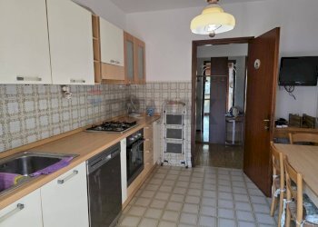 Cucina - Quadrilocale Via Sofia Da Camino
 
4, Follina - foto 3