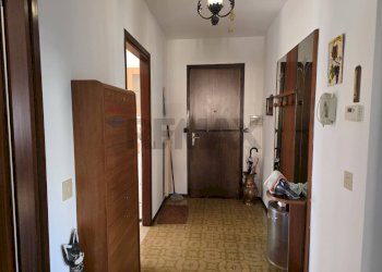 Hall / corridoio - Quadrilocale Via Sofia Da Camino
 
4, Follina - foto 4