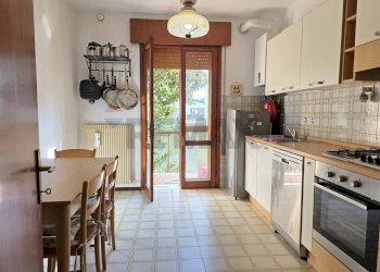 Cucina - Quadrilocale Via Sofia Da Camino
 
4, Follina - foto 5