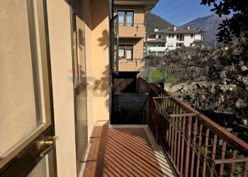 Balcone - Quadrilocale Via Sofia Da Camino
 
4, Follina - foto 6