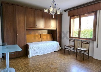 Camera / camera da letto - Quadrilocale Via Sofia Da Camino
 
4, Follina - foto 13