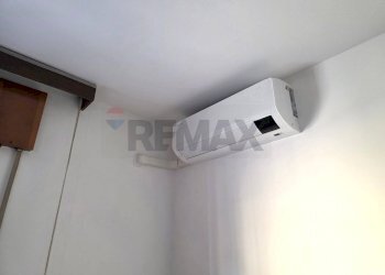 Dettagli - Quadrilocale Via Sofia Da Camino
 
4, Follina - foto 14