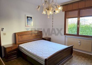 Camera / camera da letto - Quadrilocale Via Sofia Da Camino
 
4, Follina - foto 15