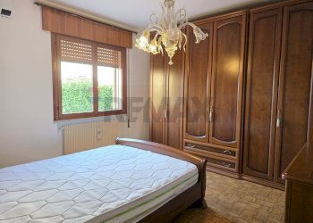 Camera / camera da letto - Quadrilocale Via Sofia Da Camino
 
4, Follina - foto 16