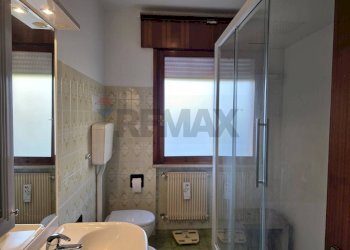 Bagno - Quadrilocale Via Sofia Da Camino
 
4, Follina - foto 18