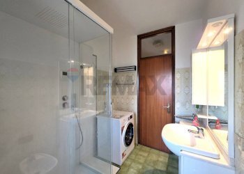 Bagno - Quadrilocale Via Sofia Da Camino
 
4, Follina - foto 19