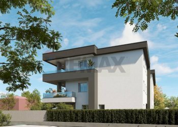 Casa all\'aperto - Two-room apartment via trento, Cadorago - photo 13