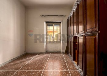 Stanza vuota - Two-room apartment Via Lucrino
 
26, Roma - photo 7