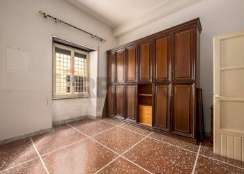 Stanza vuota - Two-room apartment Via Lucrino
 
26, Roma - photo 8