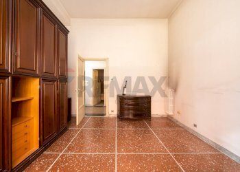 Stanza vuota - Two-room apartment Via Lucrino
 
26, Roma - photo 9